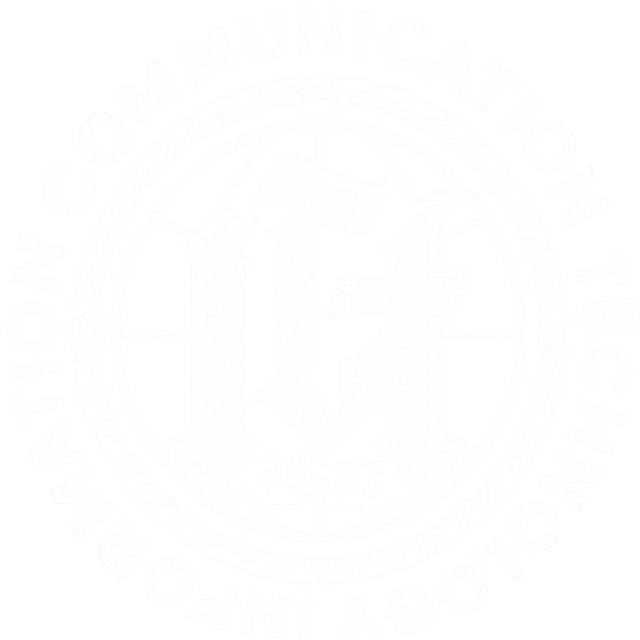 Logo ICT Sitaya
